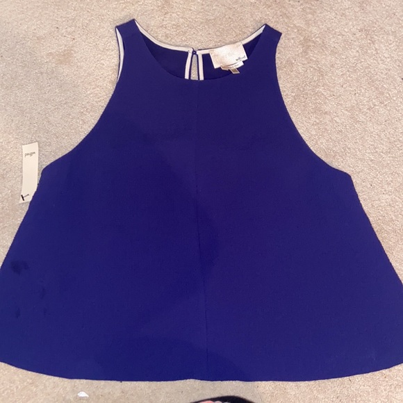 COPY - XXS Wilfred top - Picture 5 of 5